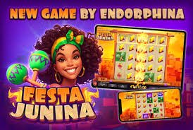 situs enakcuan platform interface showing Liga 1 football, live blackjack, and slot games