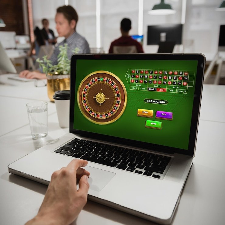 situs enakcuan featured game showcase