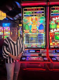 situs enakcuan welcome offer promotion screen for new blackjack players