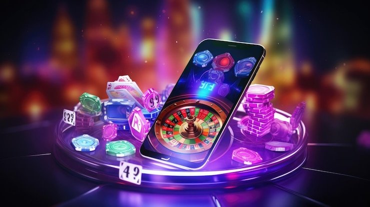 situs enakcuan App situs enakcuan App