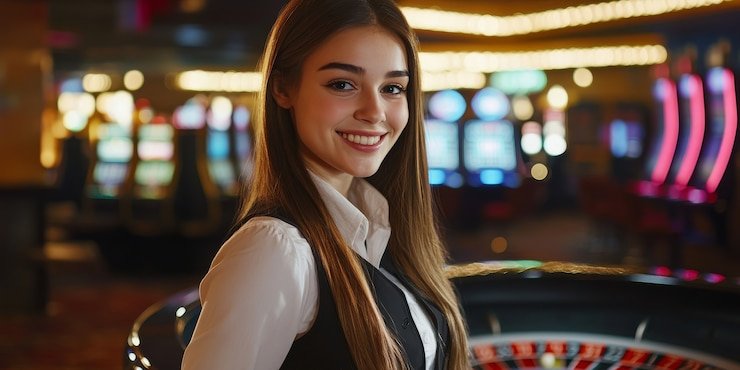situs enakcuan VIP tier status update reflecting settled bets and loyalty points
